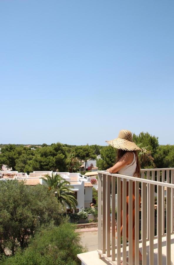 Niu D'aus Aparthotel