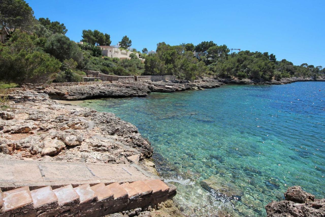 Niu D'aus Aparthotel 3*